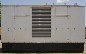 1000 kw Cummins / Onan (Enclosed w/ Tank, 640 Hours, Mfg. 1997) Diesel Genset