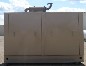100 kw Marathon (White Engine, Enclosed, 935 Hours) Diesel Genset