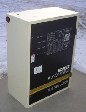 104 Amp Kohler (480V, 3 Phase, NEMA 1) Automatic Transfer Switch
