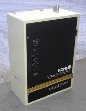 104 Amp Kohler (480V, 3 Phase, NEMA 1) Automatic Transfer Switch
