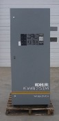 1200 Amp Kohler (480V, 3 Phase, NEMA 1) Automatic Transfer Switch