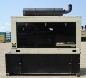 135 kw Kohler / John Deere (Enclosed w/ Base Tank, 627 Hours, Mfg. 1997) Diesel Genset