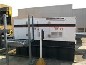 150 kw CAT / Olympian (Enclosed w/ Base Tank, 287 Hours, Mfg. 1997) Diesel Genset