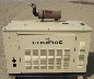 15 kw Generac (Enclosed, Single Phase, 439 Hours) Natural Gas/LP Genset