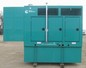 Abraham Generator Sales Co View Our Inventory