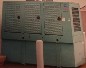 200 kw Cummins / Onan (Enclosed w/ Base Tank, 389 Hours, Mfg. 1994) Diesel Genset