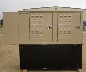 20 kw Generac (Enclosed w/ Base Tank, 263 Hours, Mfg. 2003) Diesel Genset