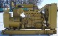 250 kw Katolight (Perkins Engine, Open Frame, 316 Hours) Diesel Genset