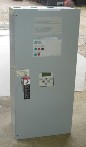 260 Amp ASCO (Series 7000, 208V, 3 Phase, NEMA 1) Automatic Transfer Switch