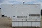 300 kw Magnetek / Volvo (Enclosed w/ Base Tank, 348 Hours, Mfg. 2000) Diesel Genset