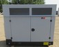 30 kw MTU / Ford (Sound-Attenuated, 2.5L 4 Cyl. Ford, 87 Hours, Mfg. 2018) Natural Gas/LP Genset