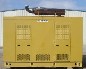 325 kw Katolight (GTA-19 Cummins, Enclosed, 292 Hours, Mfg. 1999) Natural Gas/LP Genset