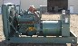 330 kw Detroit (Model 8V92, Open Frame, 2,096 Hours) Diesel Genset