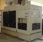 350 kw Cummins (Enclosed w/ Base Tank, 302 Hours, Mfg. 1990) Diesel Genset