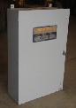 400 Amp Generac (480V, 3 Phase, NEMA 1) Automatic Transfer Switch
