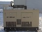 45 kw Generac (350 Chevy, Enclosed, 246 Hours) Natural Gas/LP Genset