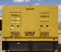 500 kw Katolight / Detroit (Enclosed w/ Base Tank, 247 Hours, Mfg. 1998) Diesel Genset