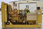 500 kw Katolight (12V71 Detroit, Open Frame, 374 Hours) Diesel Genset