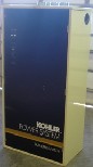 600 Amp Kohler (480V, 3 Phase, NEMA 1) Automatic Transfer Switch