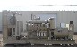 650 kw Cummins (Model KTA2300G, Open Frame, 387 Hours) Diesel Genset