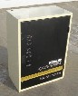 70 Amp Kohler (480V, 3 Phase, NEMA 1) Automatic Transfer Switch