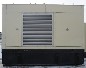 750 kw Kohler / MTU Detroit (Enclosed w/ Base Tank, 394 Hours, Mfg. 2003) Diesel Genset