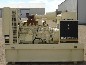 80 kw Kohler (Open Frame, Base Tank, 253 Hours) Diesel Genset
