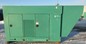 85 kw Onan / Ford (Sound-Attenuated, 6.8L Ford V10, 553 Hours, Mfg. 2007) Natural Gas/LP Genset