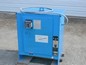 Forklift Battery Charger