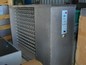 ABRAHAM Generator Sales Co. : View Our Inventory