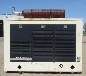 Natural Gas / Propane Gensets 