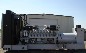 Diesel Gensets 