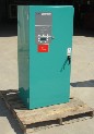 Transfer Switches
