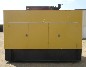 Diesel Gensets 