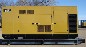Diesel Gensets 