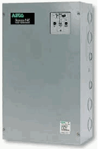 New ASCO Transfer Switches