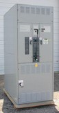 Transfer Switches