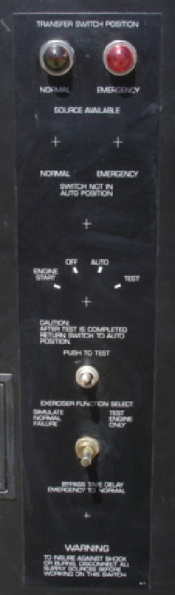 full image