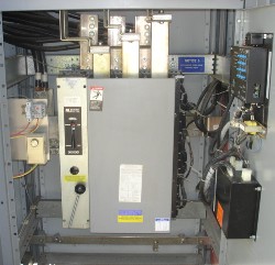 full image