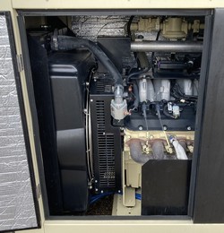 full image