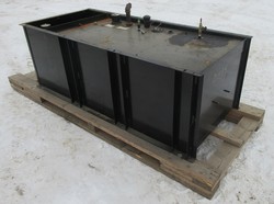 full image