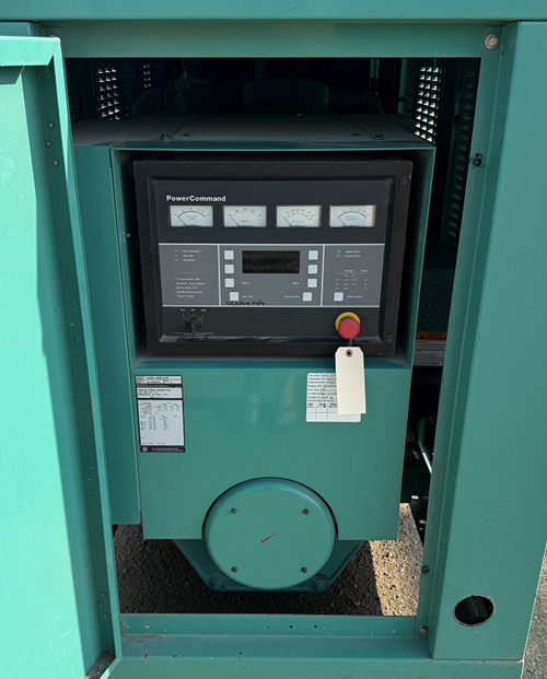 full image