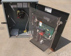 full image