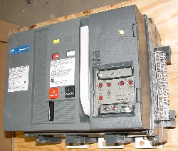 full image
