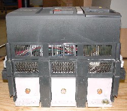 full image