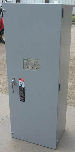 full image