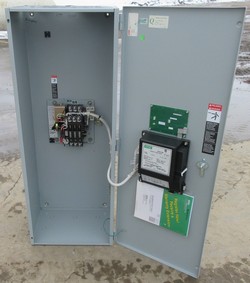 full image