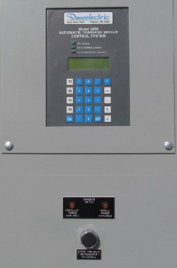 full image