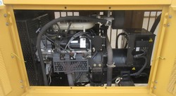 full image