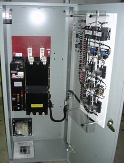 full image